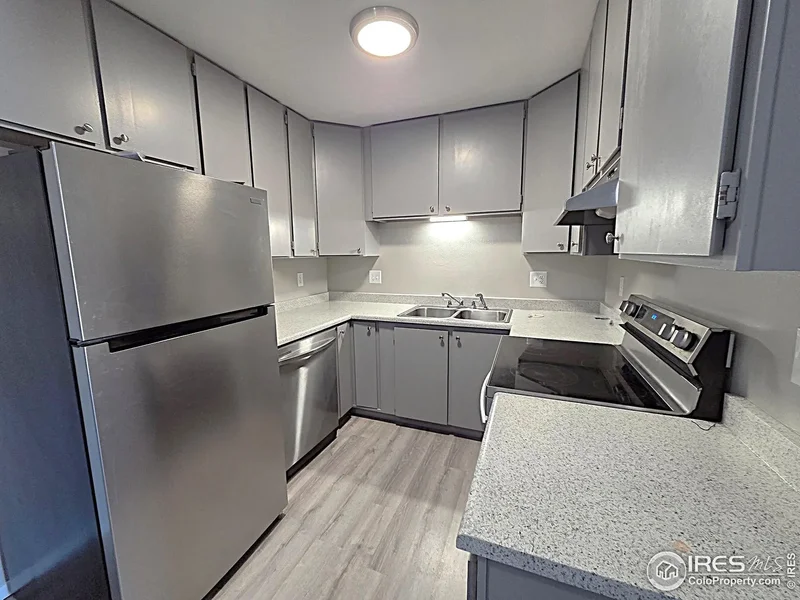 705 26th Ave, Greeley, Colorado, United States. - Photo 6