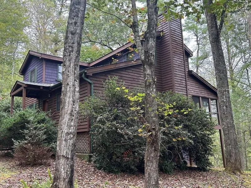 445 Twin Creeks Road, Blue Ridge, GA 30513, Blue Ridge, Georgia, United States. - Photo 36