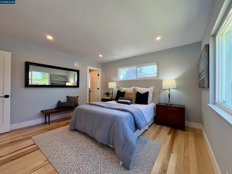 1472 Fairhaven Court, San Jose, California, United States. - Photo 4