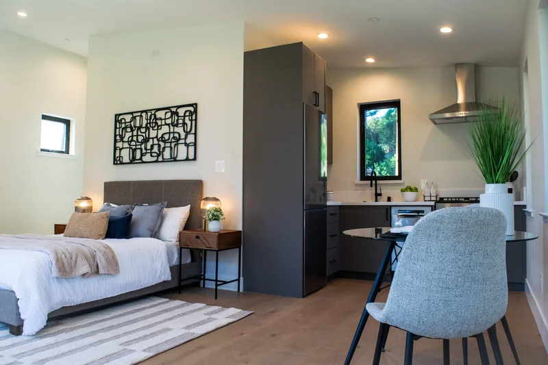882 Stetson Street , Moss Beach, CA 94038, Montara, California, United States. - Photo 32