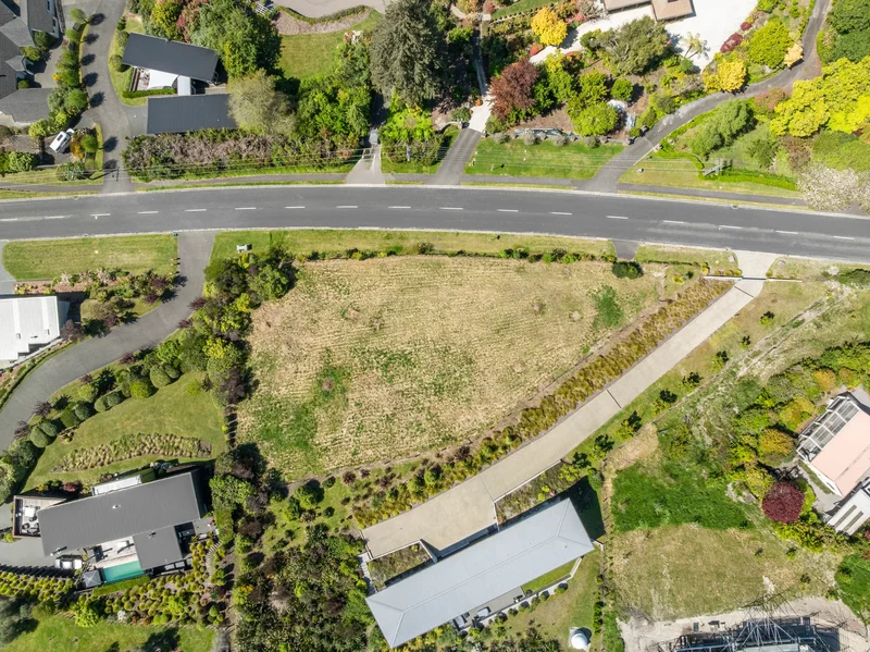 58 Mapara Road Acacia Bay, Taupo, WKO, Taupo, Waikato, New Zealand. - Photo 11