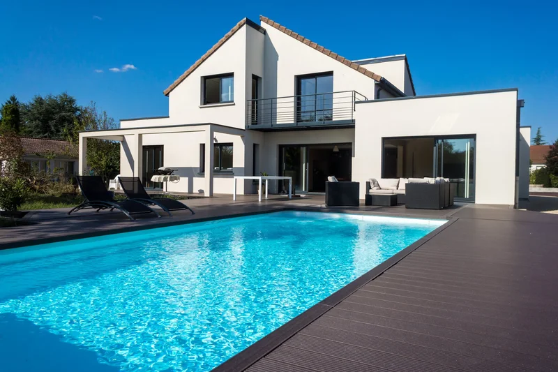 Rare Opportunity: Invest In 2 Exclusive Plots In Cologne’s Finest Area