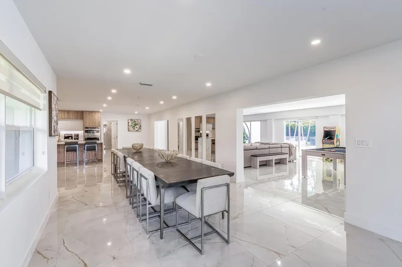 15201 SW 74th Place, Palmetto Bay, FL 33157, Cutler Bay, Florida, United States. - Photo 2