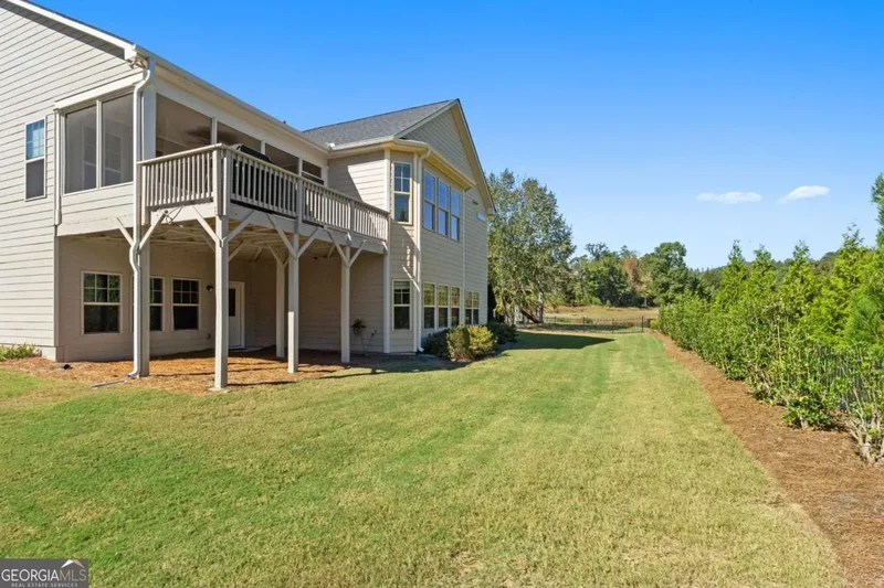 Canton, Georgia, United States. - Photo 48
