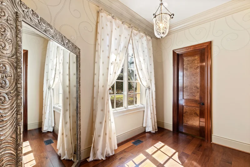 2421 Acanthus Drive , Wake Forest, NC 27587, Wake Forest, North Carolina, United States. - Photo 54