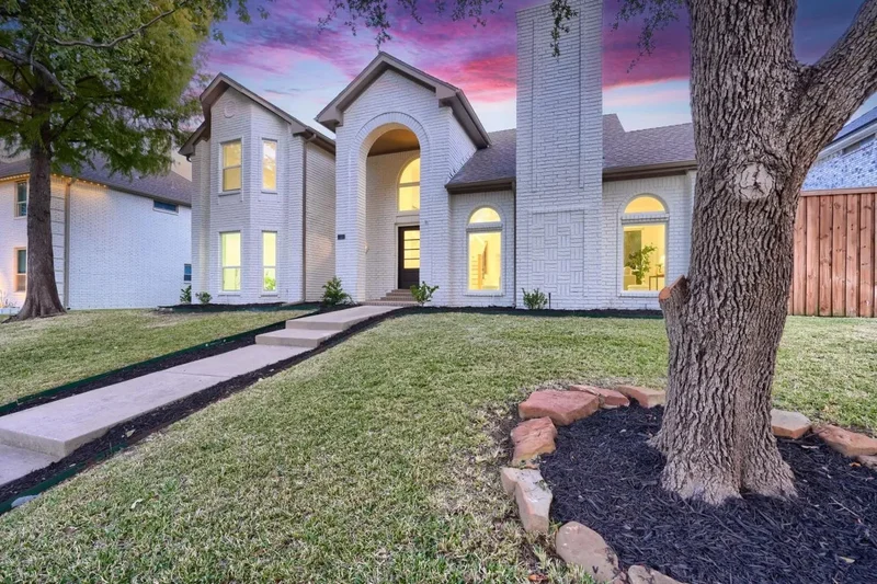 7412 Breckenridge Drive, Plano, Texas, United States. - Photo 24