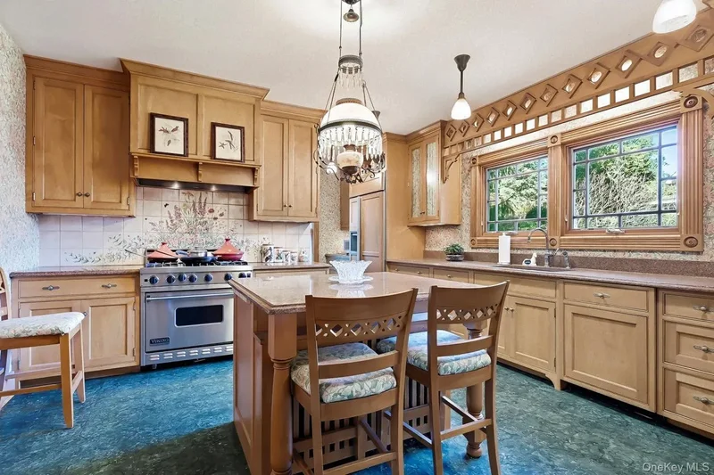 150 Ocean Avenue, Northport, NY, 11768, USA, Northport, New York, United States. - Photo 24