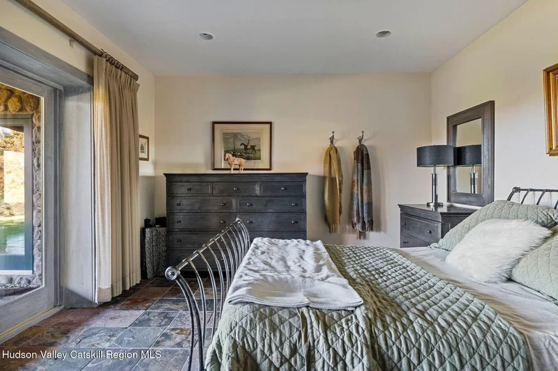 81 Sundance Drive , Windham, NY 12496, Windham, New York, United States. - Photo 61