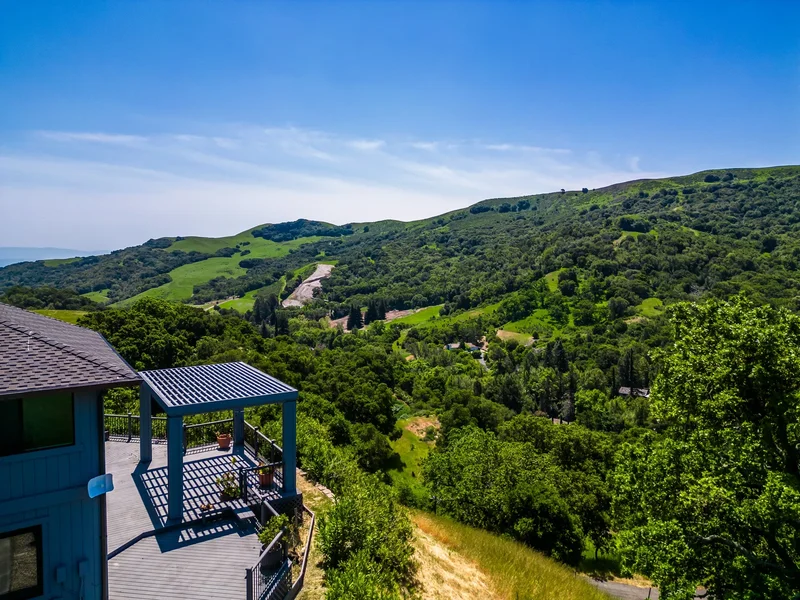 325 Bollinger Estates Court , San Ramon, CA 94583, San Ramon, California, United States. - Photo 52