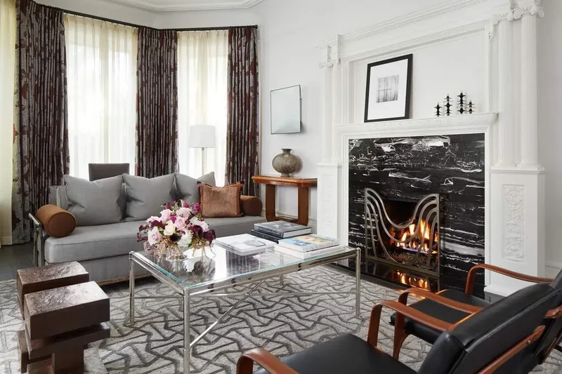 2026 N. Kenmore Avenue, Chicago, IL, 60614, Chicago, Illinois, United States. - Photo 29