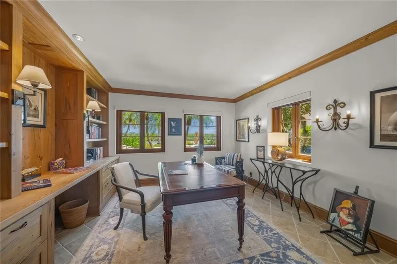 139 S Washington Drive, Sarasota, FL 34236, Sarasota, Florida, United States. - Photo 60