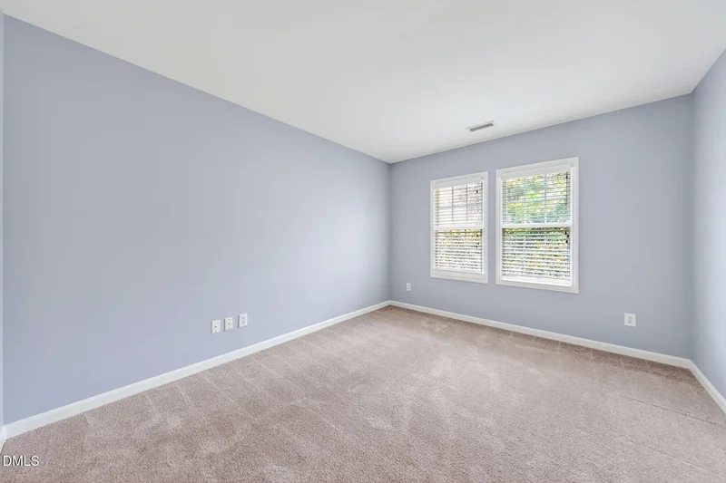 303 Roebling Lane, Cary, North Carolina, United States. - Photo 21