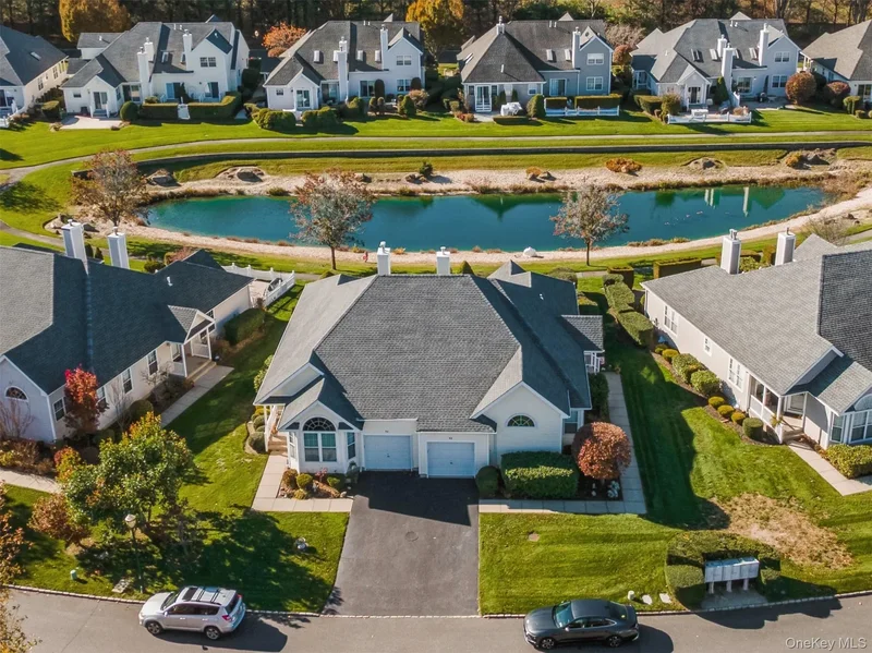 53 Goose Neck Lane, Jamesport, New York, United States. - Photo 16