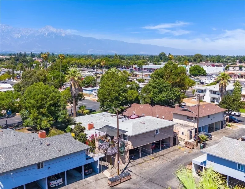 1147 W D Street, Ontario, California, United States. - Photo 12