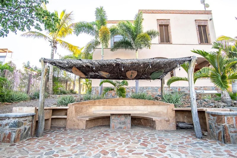 OFFERING OWNER FINANCING, Todos Santos, Baja California Sur, Mexico. - Photo 34