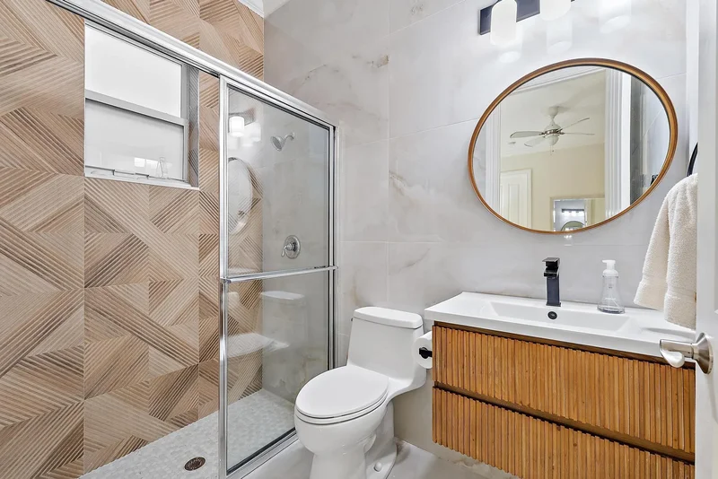 10778 Hollow Bay Terrace, West Palm Beach, FL, United States. - Photo 45