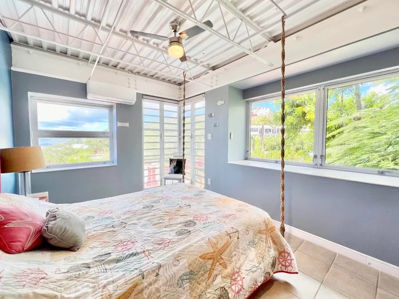 14-16 Frenchman Bay Fb, St. Thomas, VIRGIN ISLANDS (U.S.), Estate Bovoni, St. Thomas, U.S. Virgin Islands. - Photo 25