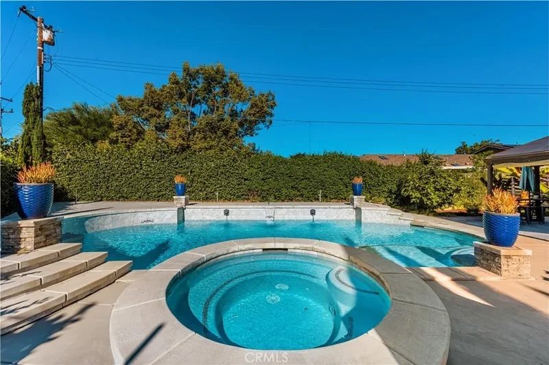 1517 E San Alto, Orange, CA 92865, Orange, California, United States. - Photo 43