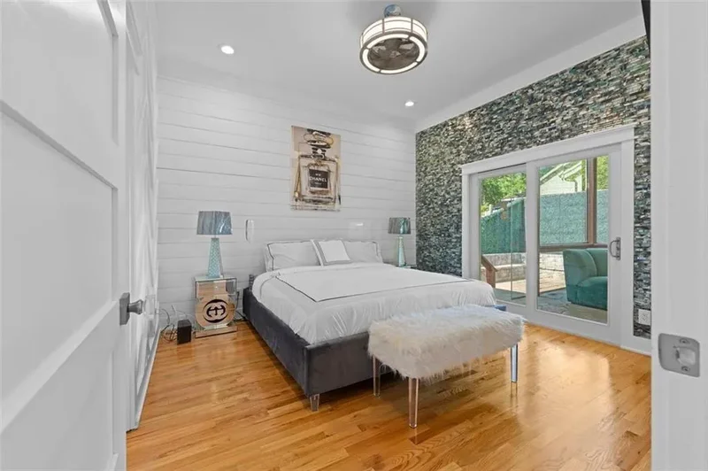 1060 Mcdaniel Street SW, Atlanta, Georgia, United States. - Photo 18