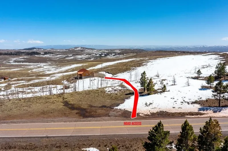 2033 S Sleepy Sage Ln, Fish Lake, UT 84711, Richfield, Utah, United States. - Photo 4
