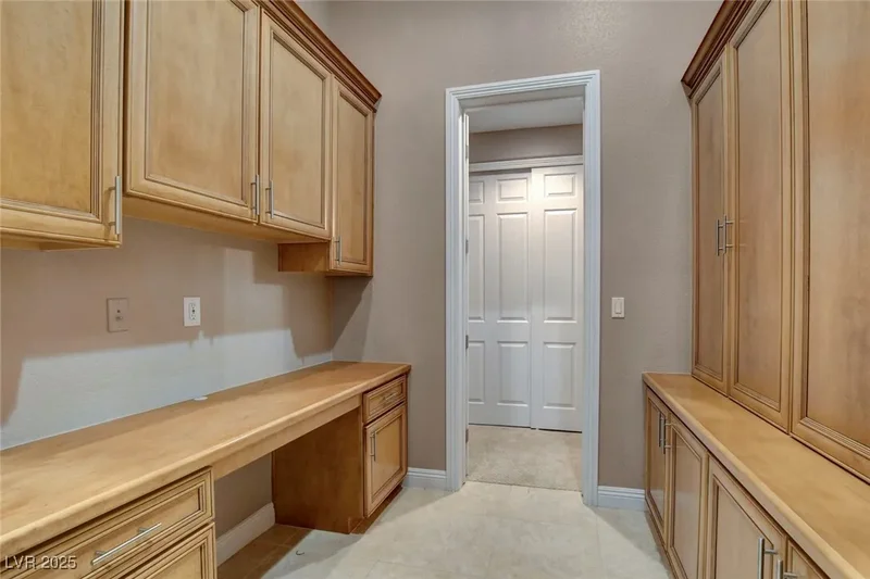 212 Villa Borghese Street, Las Vegas, Nevada, United States. - Photo 49