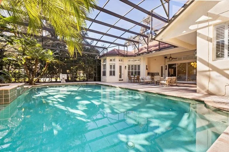 3311 Horseshoe Bend Court, Longwood, FL 32779, Longwood, Florida, United States. - Photo 54