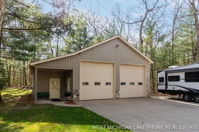 3087 38th Street, Hamilton, MI 49419, Hamilton, Michigan, United States. - Photo 20
