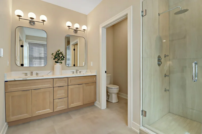 565 Mill Street , Fontana, WI 53125, Fontana-on-Geneva Lake, Wisconsin, United States. - Photo 14