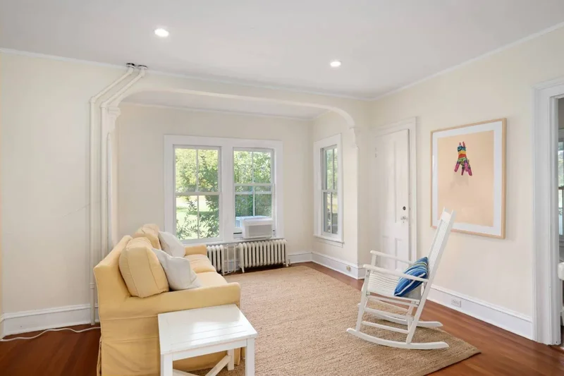 7 Locust Avenue & 4 Meadow Place, Shelter Island Heights, New York, United States. - Photo 25