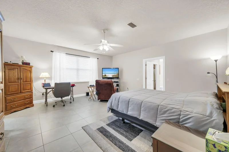 1227 Twin Bay Drive, Fort Walton Beach, FL 32547, Wright, Florida, United States. - Photo 32