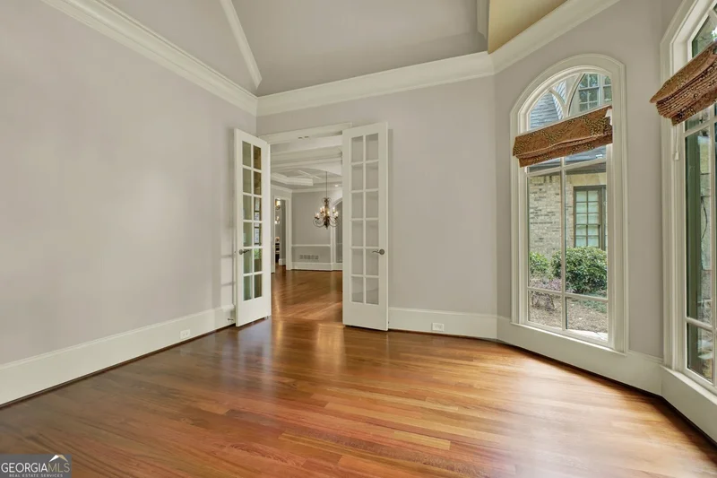 27 Retreat Ridge SE, Cartersville, GA 30120, Cartersville, Georgia, United States. - Photo 4