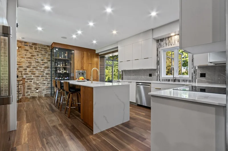 773 Boul. de L'Assomption, Repentigny, QC J6A7P7, Repentigny, Quebec, Canada. - Photo 16