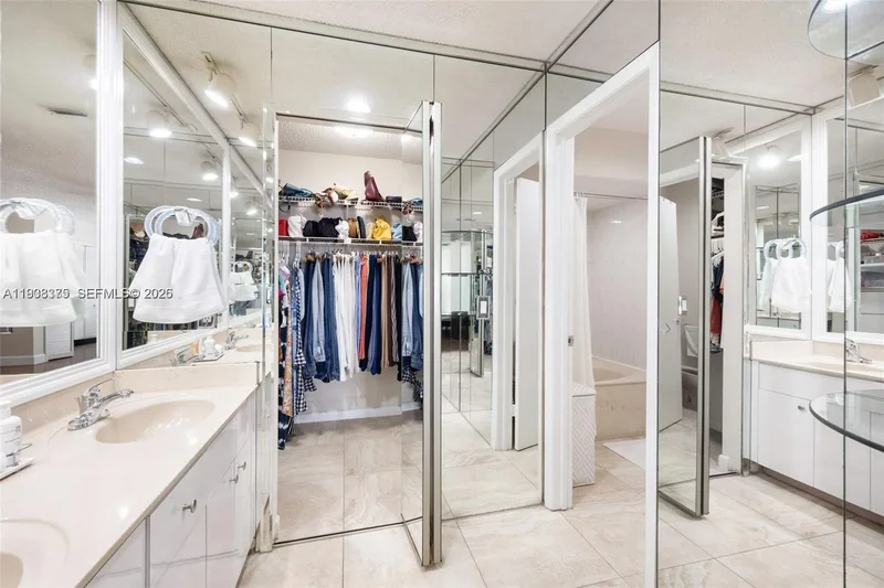 8610 SW 83rd St, Miami, Florida, United States. - Photo 25