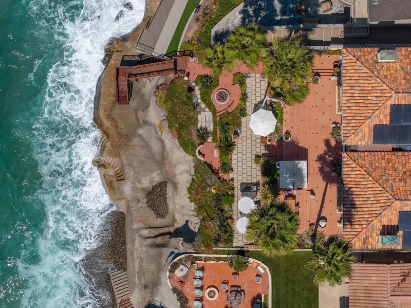 5143 Shore Drive, Carlsbad, California, United States. - Photo 64