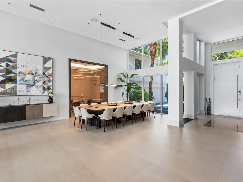 224 S ISLAND, Golden Beach, Florida, United States. - Photo 29