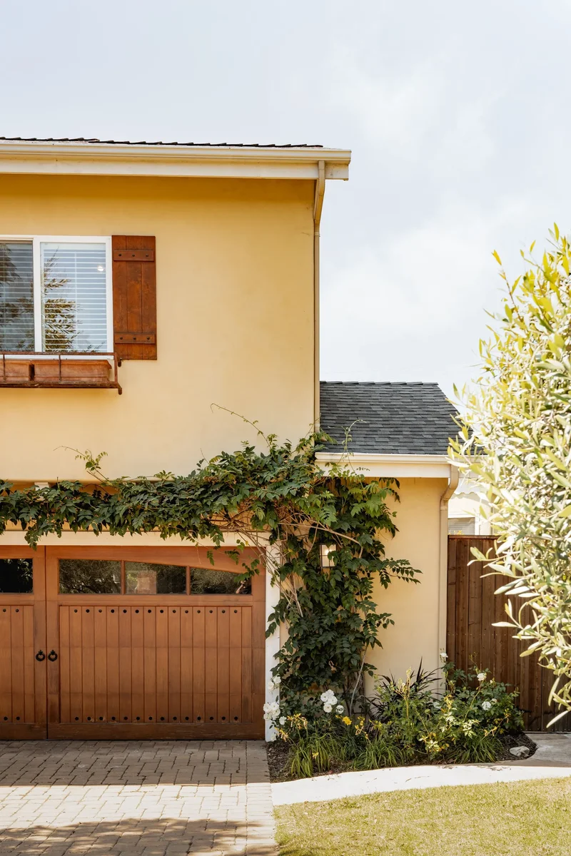 2818 Valencia Drive, Santa Barbara, CA 93105, Santa Barbara, California, United States. - Photo 15
