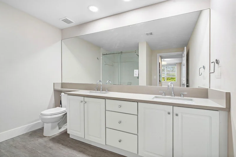 11770 Saint Andrews Place, Wellington, Florida, United States. - Photo 38