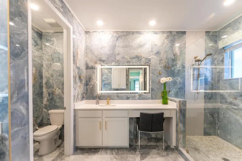 984 Sterling Pine Place, Loxahatchee, FL 33470, Wellington, Florida, United States. - Photo 31