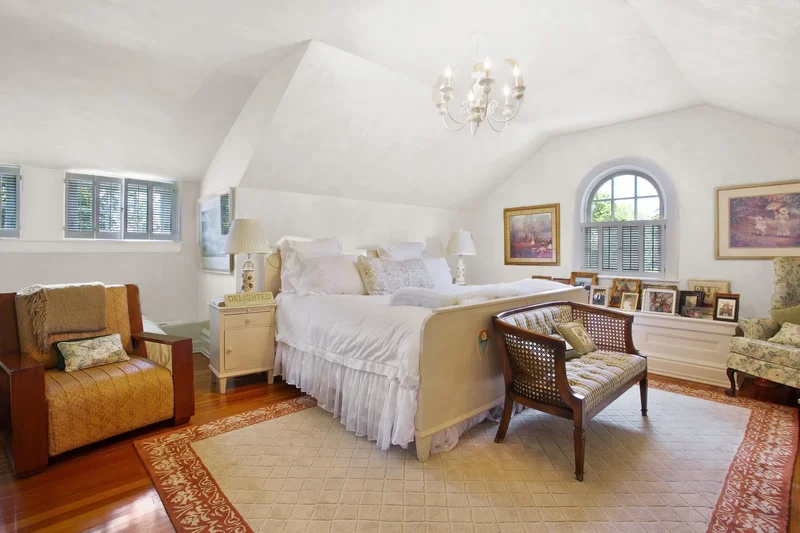 1 Roland Road, Irvington, NY 10533, Irvington, New York, United States. - Photo 31