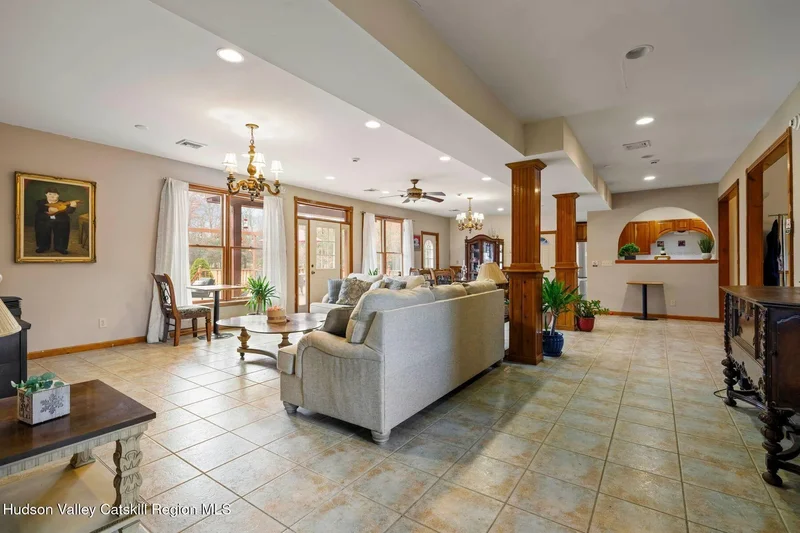 404 Winter Clove Road , Round Top, NY 12473, Round Top, New York, United States. - Photo 70