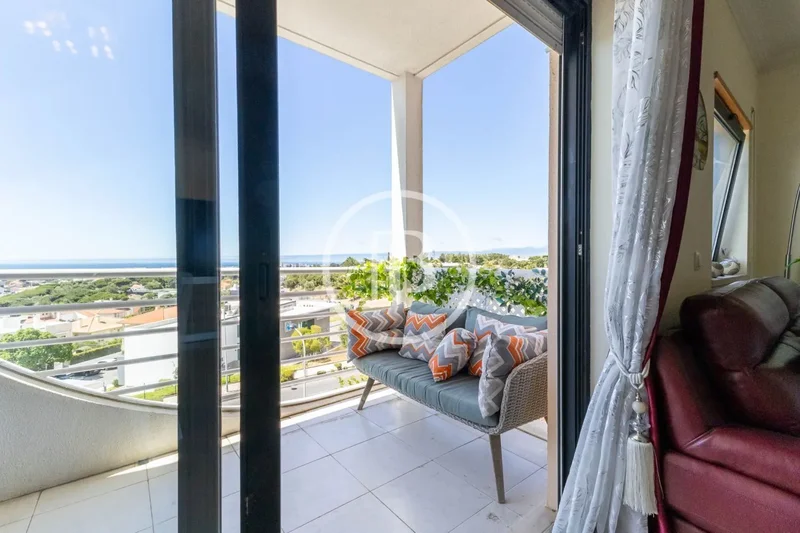 Cascais, Lisboa, Estoril, Cascais e Estoril, Lisbon. - Photo 19