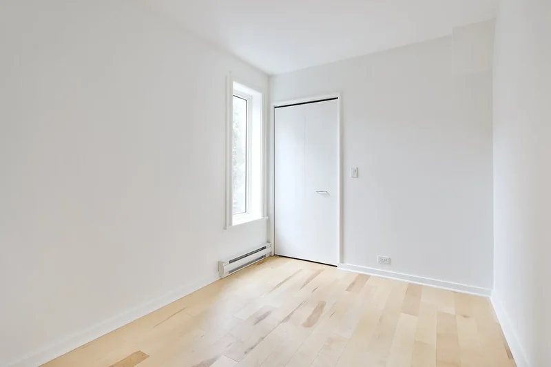 3243 Av. Lacombe, Cote Des Neiges Notre Dame De Grace, QC H3T1L6, Montréal, Quebec, Canada. - Photo 20