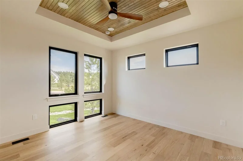 1721 Arrowpoint Court, Franktown, Colorado, United States. - Photo 31