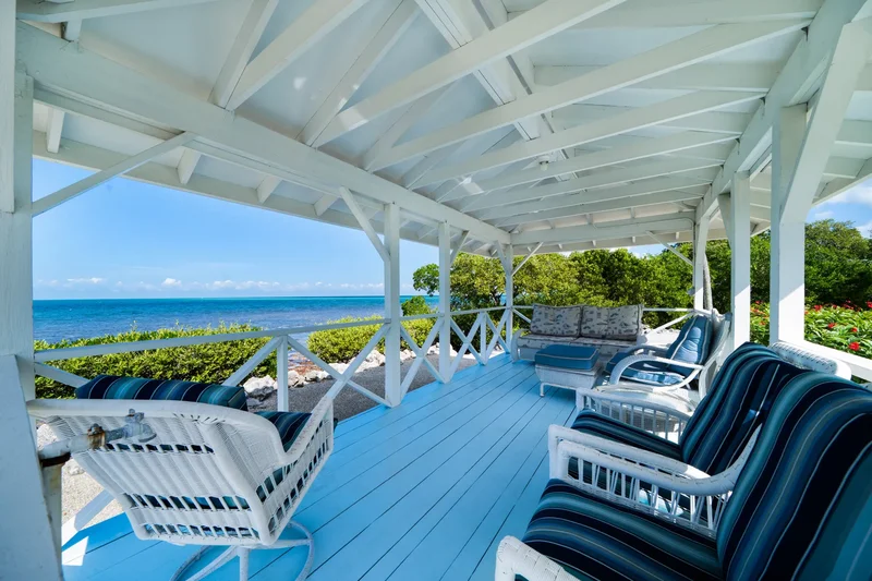 111 Windy Point Circle, Marathon, FL 33050, Marathon, Florida, United States. - Photo 45