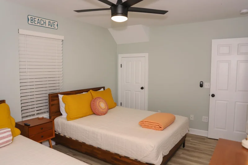Rosemary Beach, Florida, United States. - Photo 115