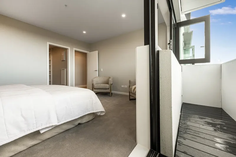 243 Kepa Road, Mission Bay, Auckland 1071, Auckland, Auckland, New Zealand. - Photo 16