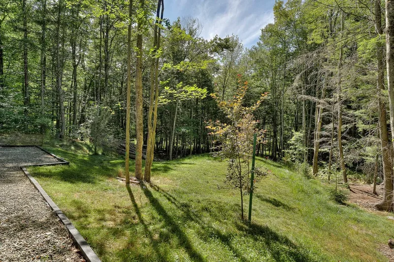 115 Rue du Domaine-Mon-Louis, Eastman, Quebec, Canada. - Photo 27