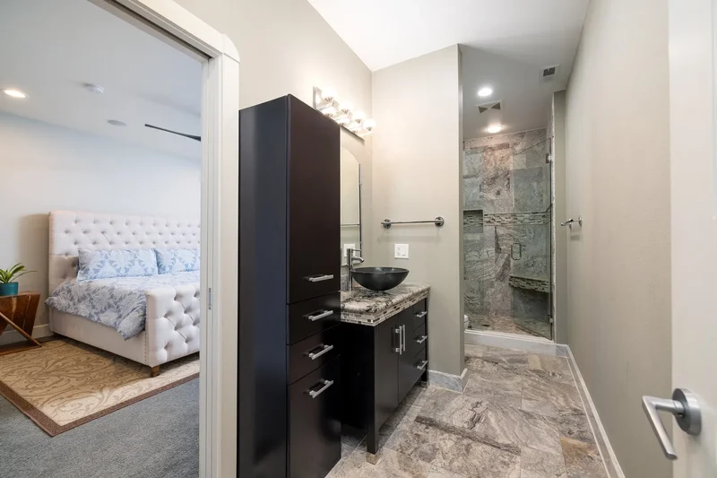 720 Valhalla Ln, Brentwood, TN 37027, Nashville, Tennessee, United States. - Photo 77