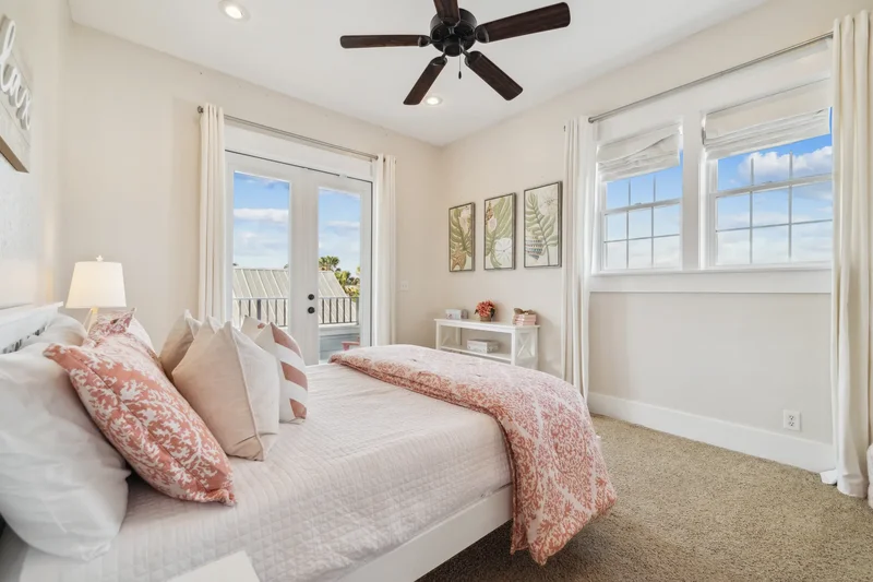51 Grande Pointe Drive North , Inlet Beach, FL 32461, Rosemary Beach, Florida, United States. - Photo 60