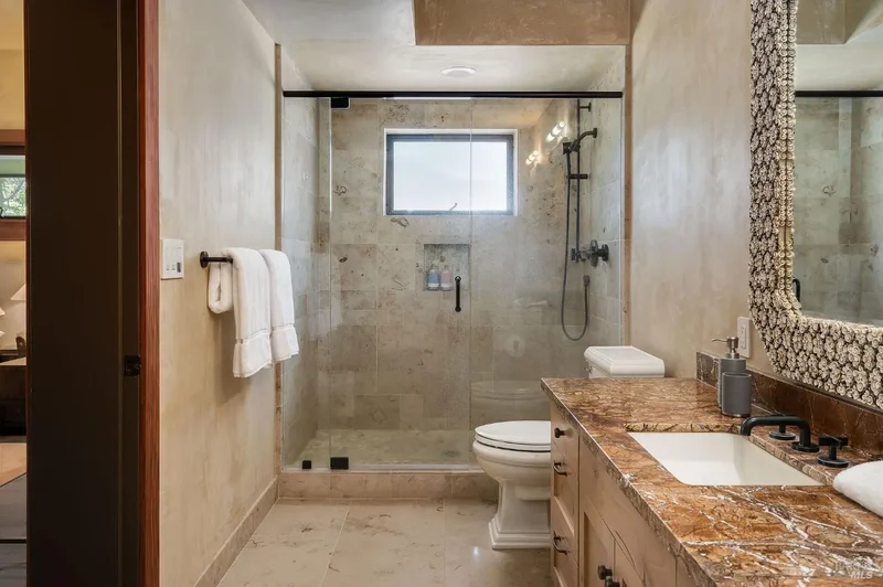 512 Meadowood Ln, St. Helena, CA 94574, St. Helena, California, United States. - Photo 37